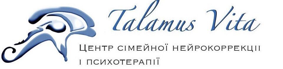My Blog